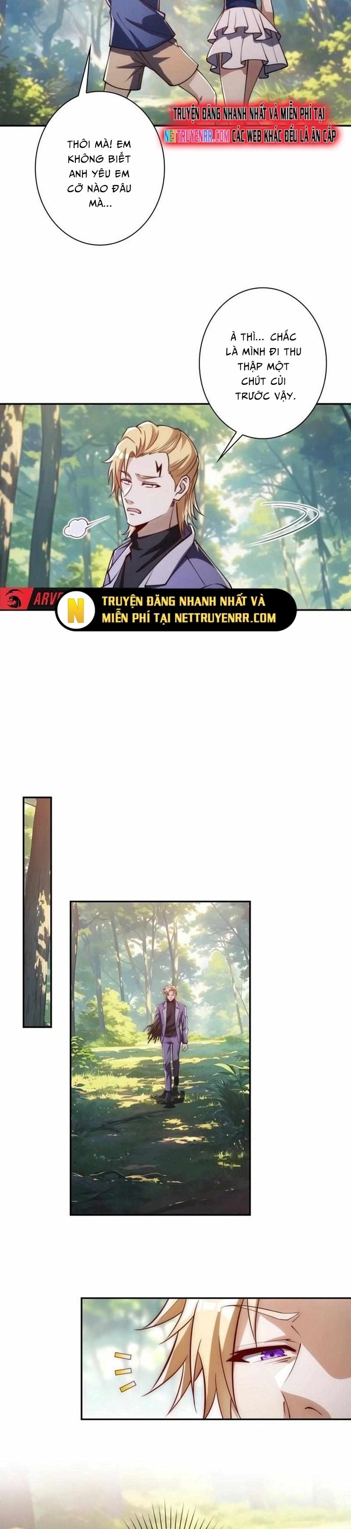 đọc truyện Trùng Sinh: Tôi Đứng Top Nhờ Hệ Thống Gian Lận Chương 18 ảnh 4 tại Giả Dược