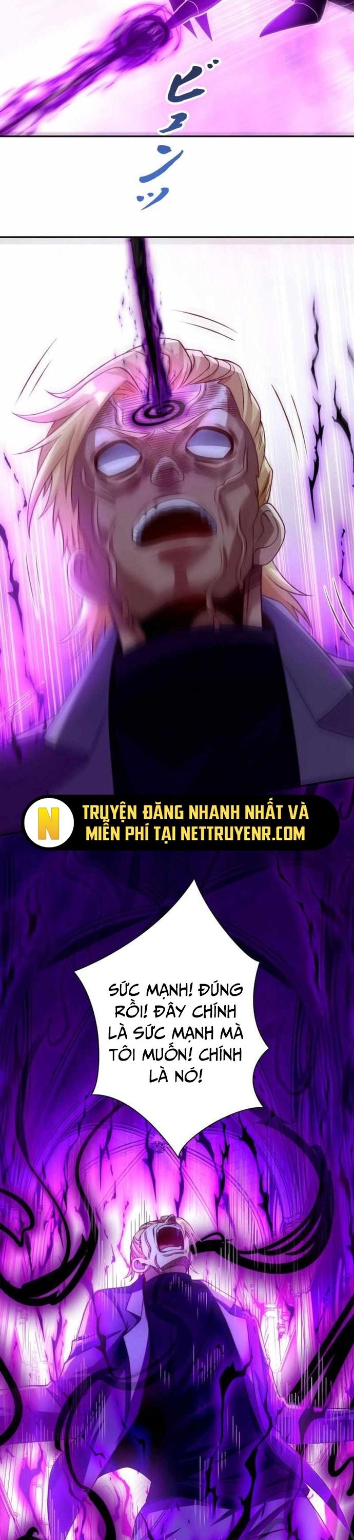 đọc truyện Trùng Sinh: Tôi Đứng Top Nhờ Hệ Thống Gian Lận Chương 19 ảnh 12 tại Giả Dược