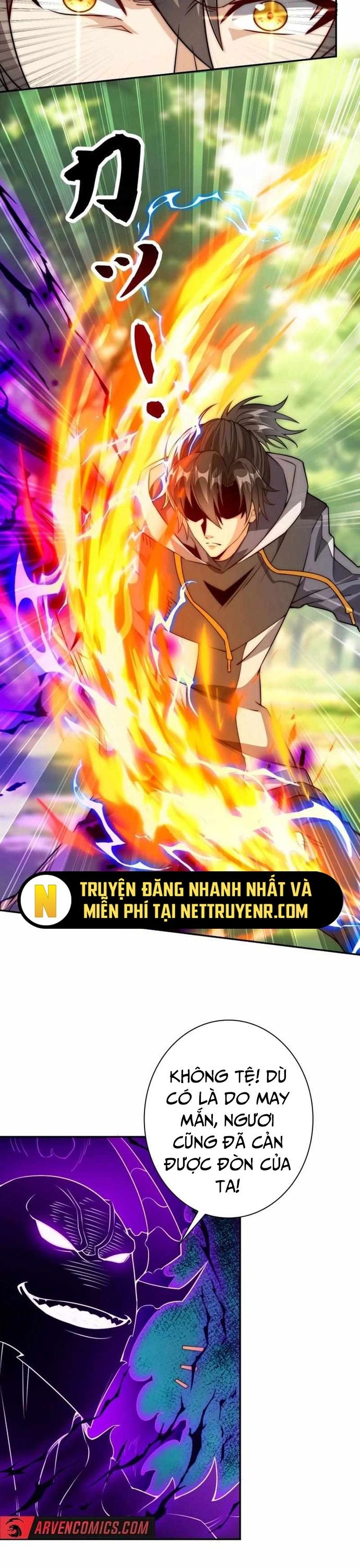 đọc truyện Trùng Sinh: Tôi Đứng Top Nhờ Hệ Thống Gian Lận Chương 19 ảnh 21 tại Giả Dược