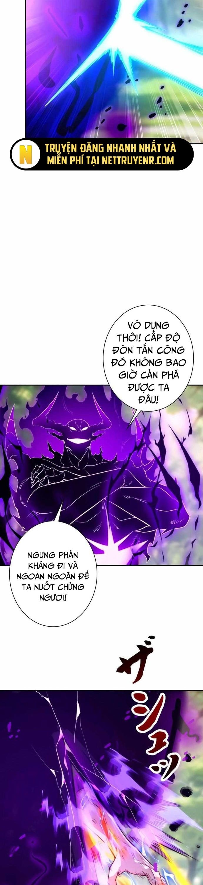 đọc truyện Trùng Sinh: Tôi Đứng Top Nhờ Hệ Thống Gian Lận Chương 19 ảnh 26 tại Giả Dược