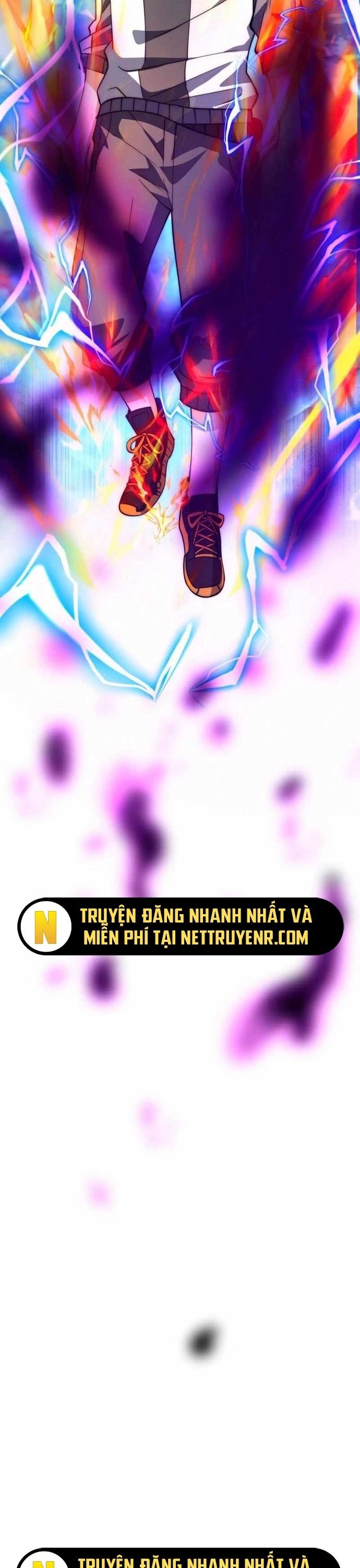 đọc truyện Trùng Sinh: Tôi Đứng Top Nhờ Hệ Thống Gian Lận Chương 19 ảnh 28 tại Giả Dược