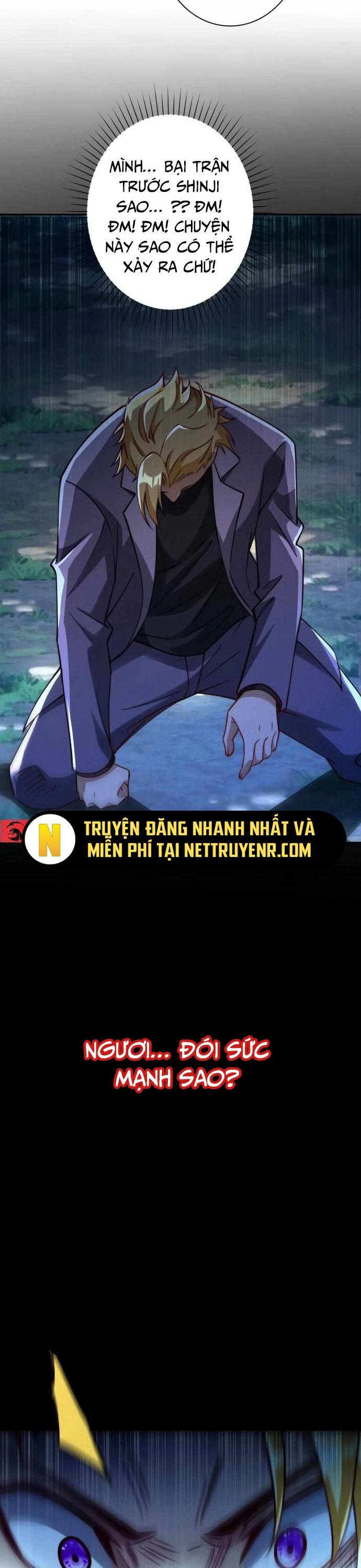 đọc truyện Trùng Sinh: Tôi Đứng Top Nhờ Hệ Thống Gian Lận Chương 19 ảnh 9 tại Giả Dược
