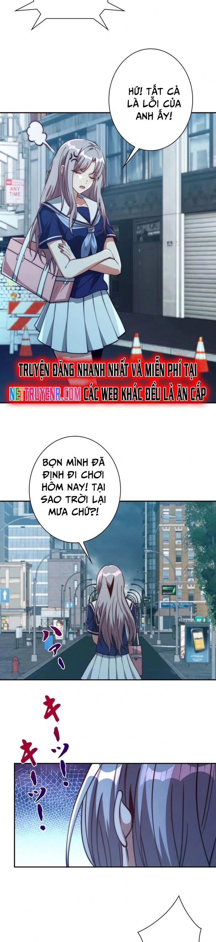 đọc truyện Trùng Sinh: Tôi Đứng Top Nhờ Hệ Thống Gian Lận Chương 20 ảnh 15 tại Giả Dược