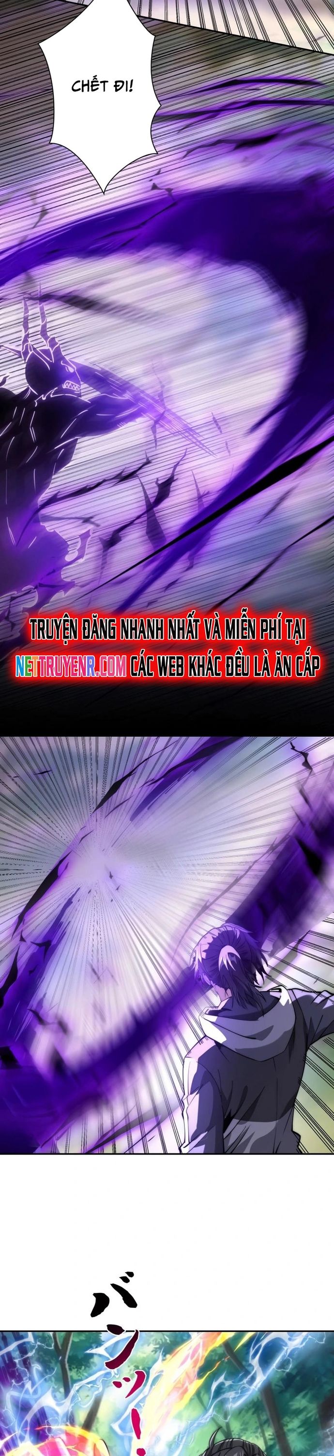 đọc truyện Trùng Sinh: Tôi Đứng Top Nhờ Hệ Thống Gian Lận Chương 20 ảnh 7 tại Giả Dược