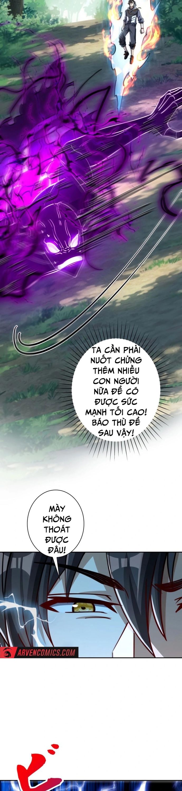 đọc truyện Trùng Sinh: Tôi Đứng Top Nhờ Hệ Thống Gian Lận Chương 20 ảnh 10 tại Giả Dược