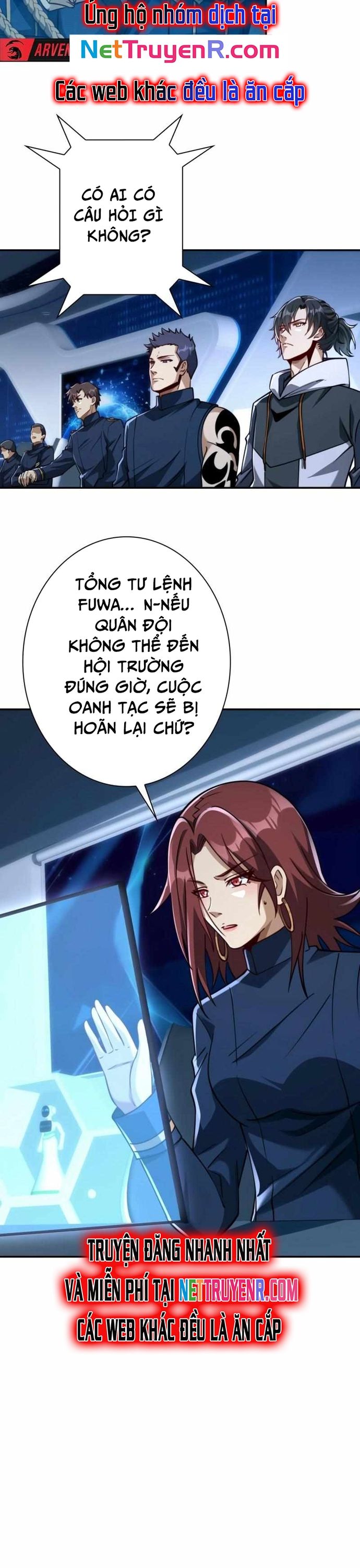 đọc truyện Trùng Sinh: Tôi Đứng Top Nhờ Hệ Thống Gian Lận Chương 21 ảnh 13 tại Thiên Thai Truyện