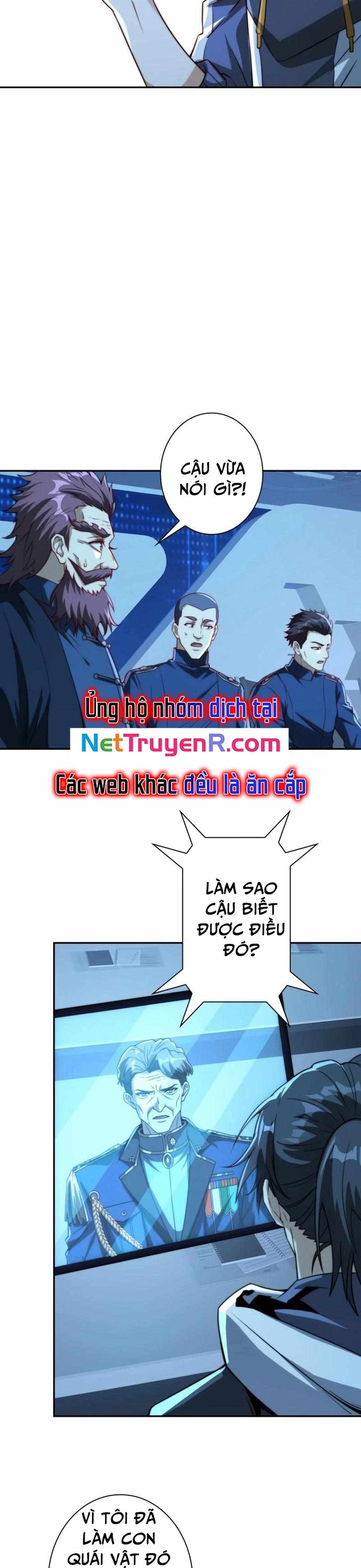 đọc truyện Trùng Sinh: Tôi Đứng Top Nhờ Hệ Thống Gian Lận Chương 21 ảnh 20 tại Thiên Thai Truyện
