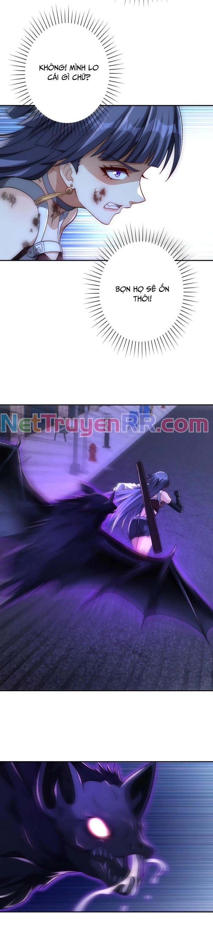 đọc truyện Trùng Sinh: Tôi Đứng Top Nhờ Hệ Thống Gian Lận Chương 22 ảnh 25 tại Giả Dược