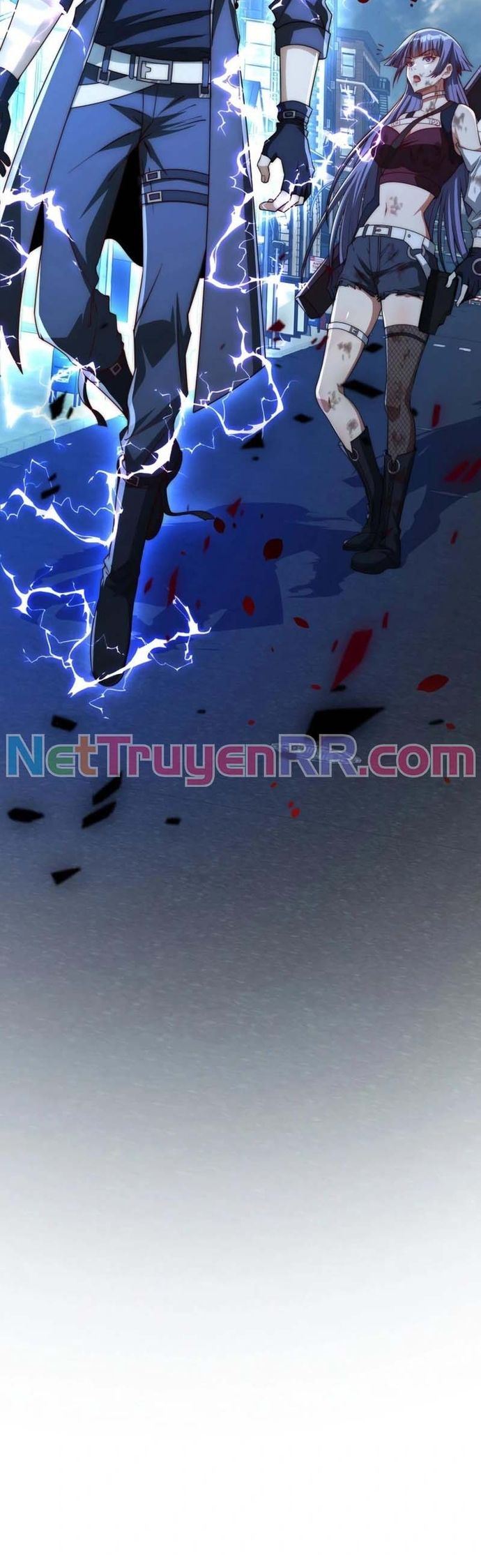 đọc truyện Trùng Sinh: Tôi Đứng Top Nhờ Hệ Thống Gian Lận Chương 22 ảnh 27 tại Giả Dược