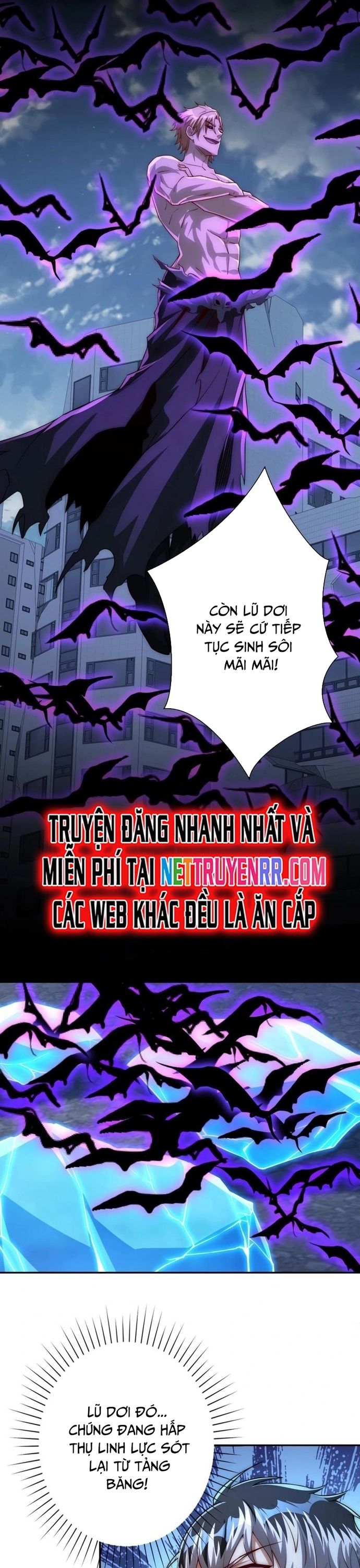 đọc truyện Trùng Sinh: Tôi Đứng Top Nhờ Hệ Thống Gian Lận Chương 23 ảnh 11 tại Thiên Thai Truyện