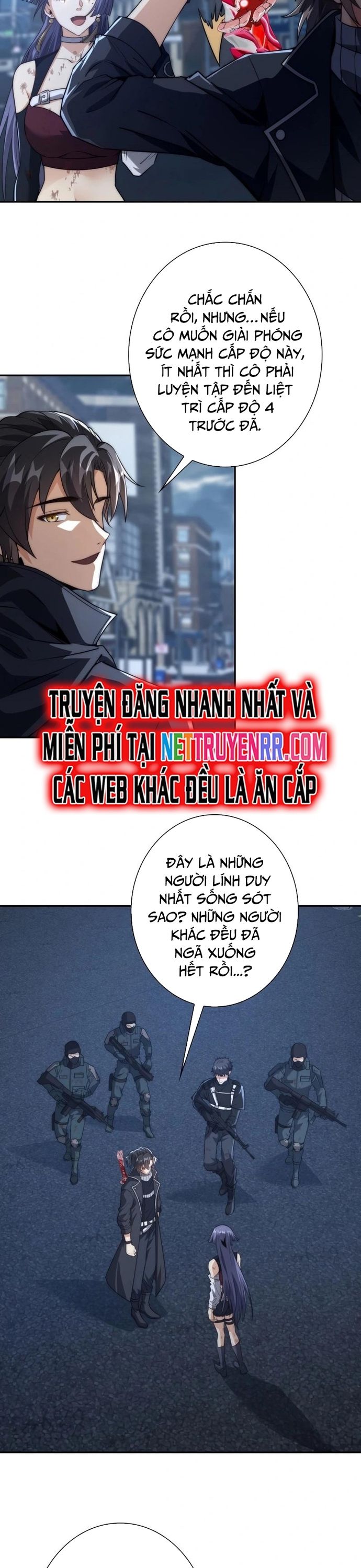 đọc truyện Trùng Sinh: Tôi Đứng Top Nhờ Hệ Thống Gian Lận Chương 23 ảnh 8 tại Thiên Thai Truyện