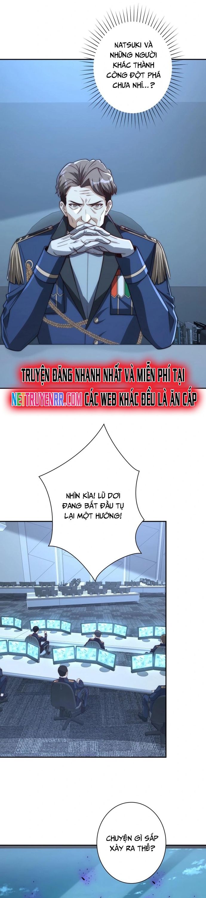 đọc truyện Trùng Sinh: Tôi Đứng Top Nhờ Hệ Thống Gian Lận Chương 24 ảnh 11 tại Thiên Thai Truyện