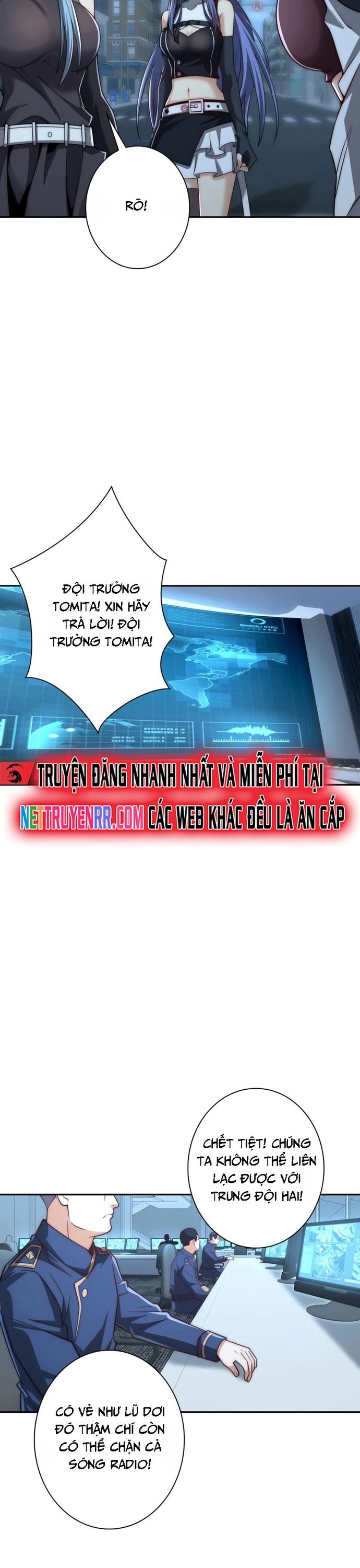 đọc truyện Trùng Sinh: Tôi Đứng Top Nhờ Hệ Thống Gian Lận Chương 24 ảnh 10 tại Thiên Thai Truyện