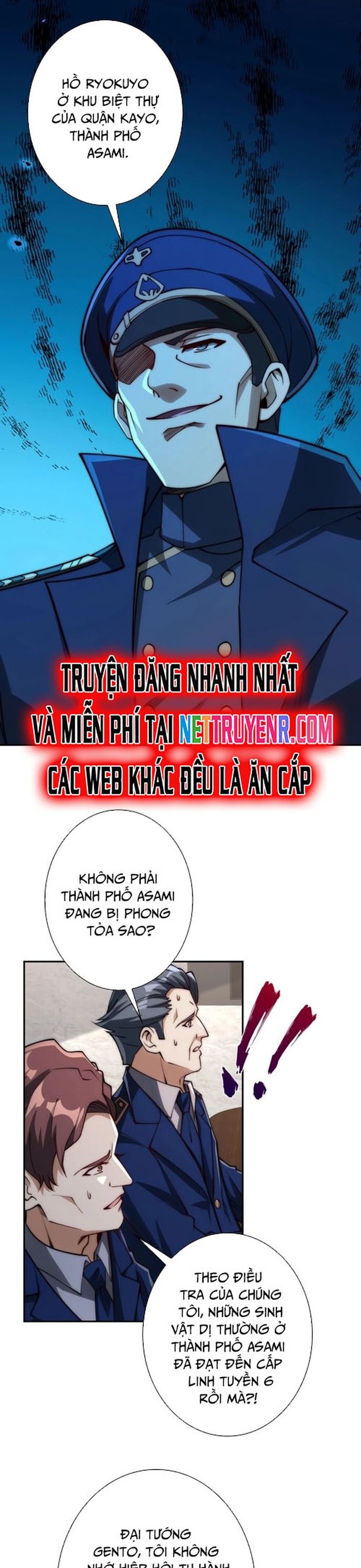 đọc truyện Trùng Sinh: Tôi Đứng Top Nhờ Hệ Thống Gian Lận Chương 26 ảnh 15 tại Giả Dược