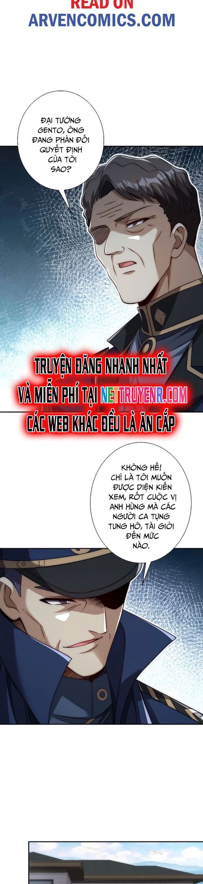 đọc truyện Trùng Sinh: Tôi Đứng Top Nhờ Hệ Thống Gian Lận Chương 26 ảnh 17 tại Giả Dược