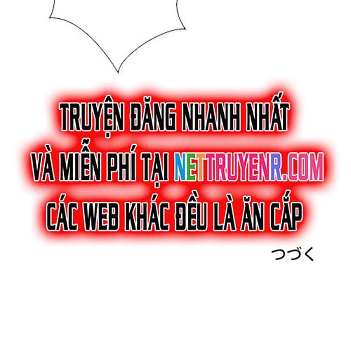 đọc truyện Trùng Sinh: Tôi Đứng Top Nhờ Hệ Thống Gian Lận Chương 26 ảnh 22 tại Giả Dược