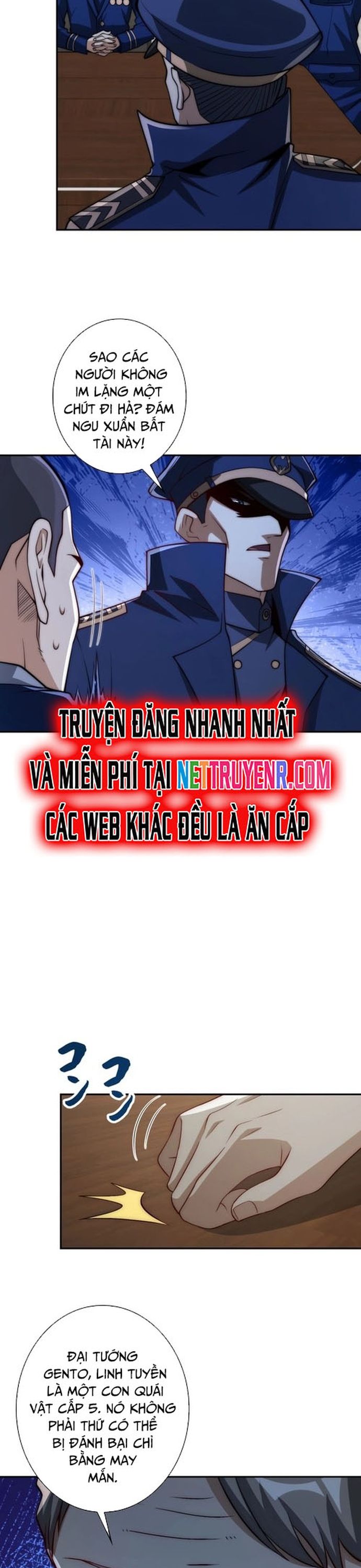 đọc truyện Trùng Sinh: Tôi Đứng Top Nhờ Hệ Thống Gian Lận Chương 26 ảnh 7 tại Giả Dược