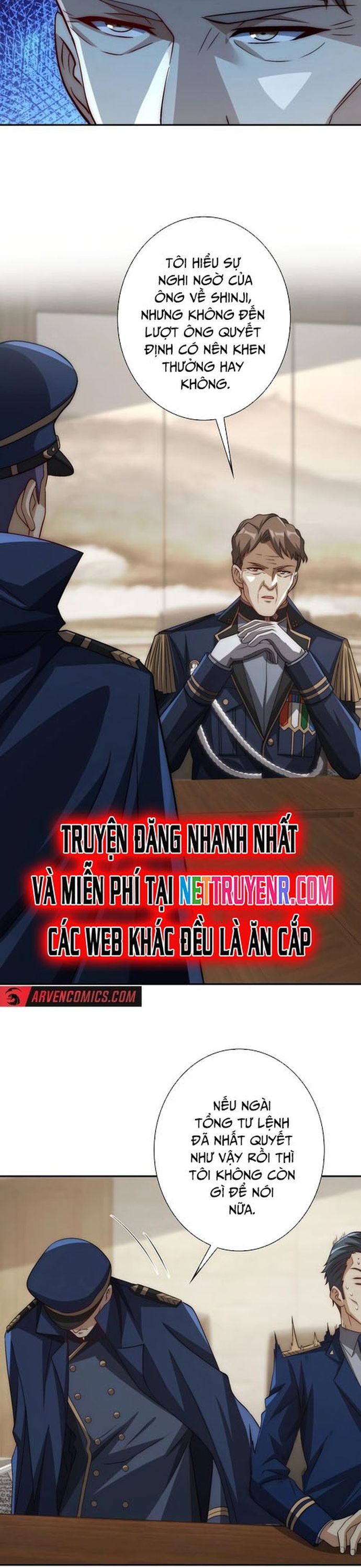 đọc truyện Trùng Sinh: Tôi Đứng Top Nhờ Hệ Thống Gian Lận Chương 26 ảnh 8 tại Giả Dược
