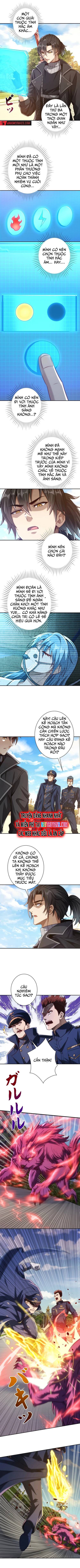 đọc truyện Trùng Sinh: Tôi Đứng Top Nhờ Hệ Thống Gian Lận Chương 27 ảnh 4 tại Giả Dược