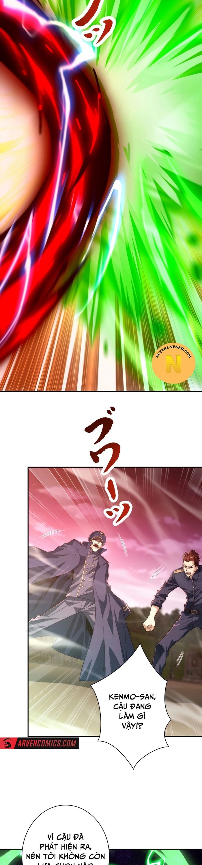 đọc truyện Trùng Sinh: Tôi Đứng Top Nhờ Hệ Thống Gian Lận Chương 30 ảnh 24 tại Giả Dược