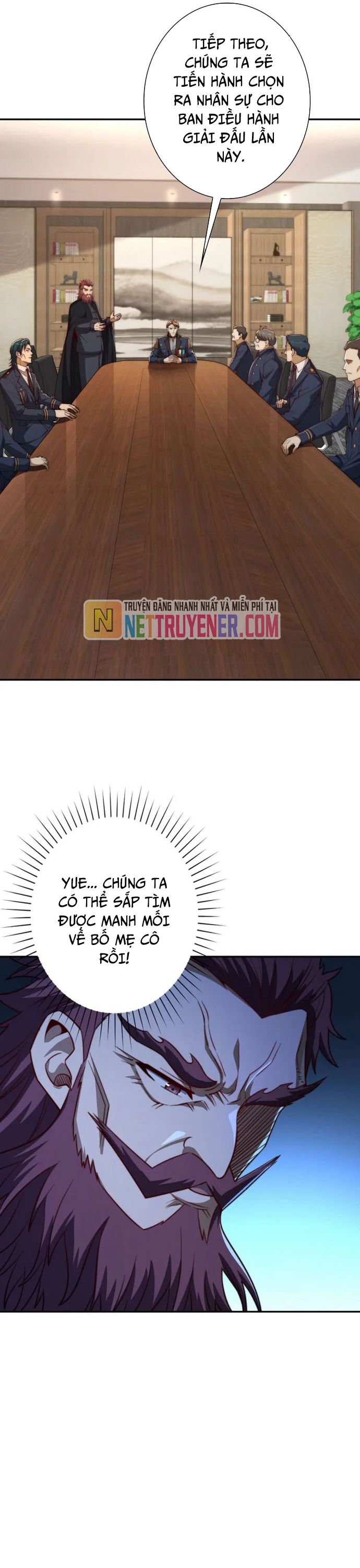 đọc truyện Trùng Sinh: Tôi Đứng Top Nhờ Hệ Thống Gian Lận Chương 34 ảnh 23 tại Giả Dược