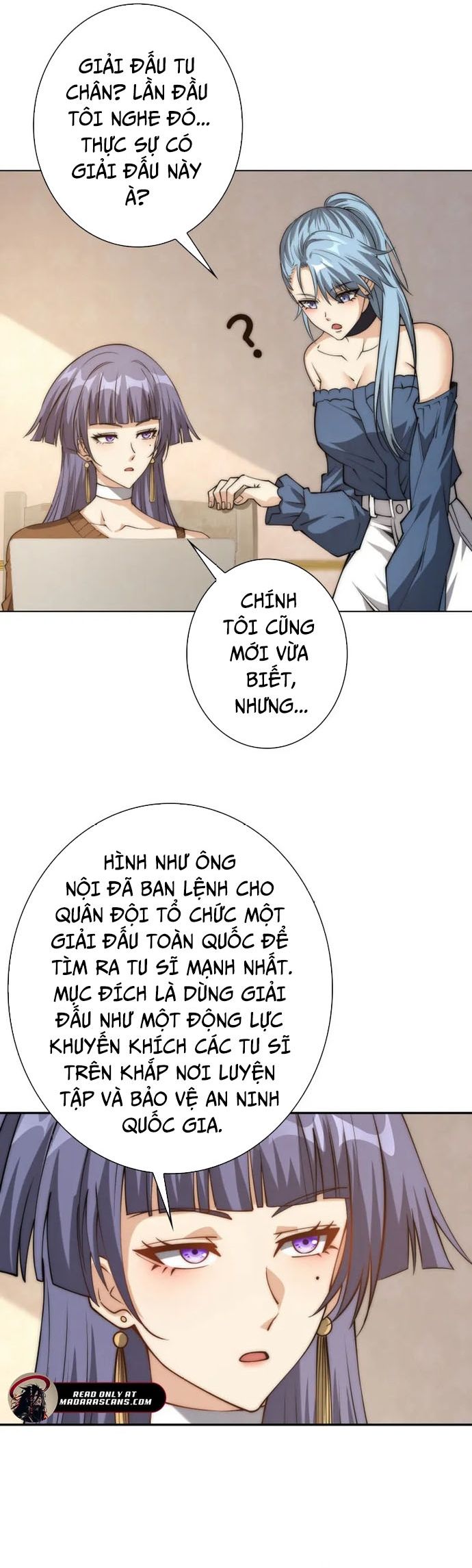 đọc truyện Trùng Sinh: Tôi Đứng Top Nhờ Hệ Thống Gian Lận Chương 34 ảnh 5 tại Giả Dược