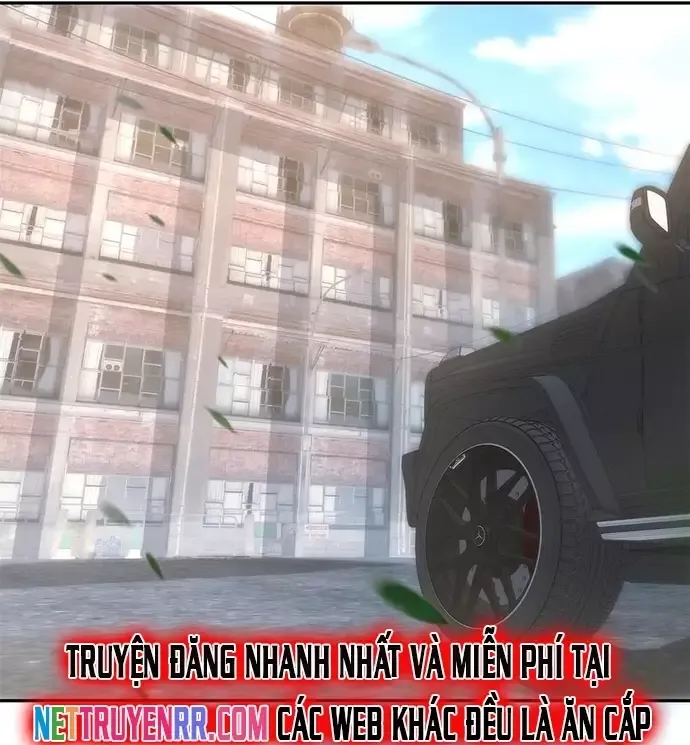 đọc truyện Trùng Sinh: Tôi Đứng Top Nhờ Hệ Thống Gian Lận Chương 36 ảnh 2 tại Giả Dược