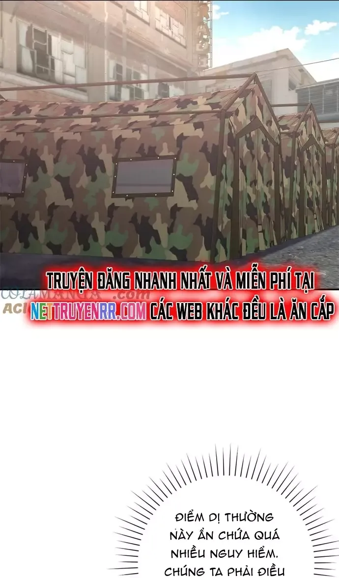 đọc truyện Trùng Sinh: Tôi Đứng Top Nhờ Hệ Thống Gian Lận Chương 36 ảnh 18 tại Giả Dược