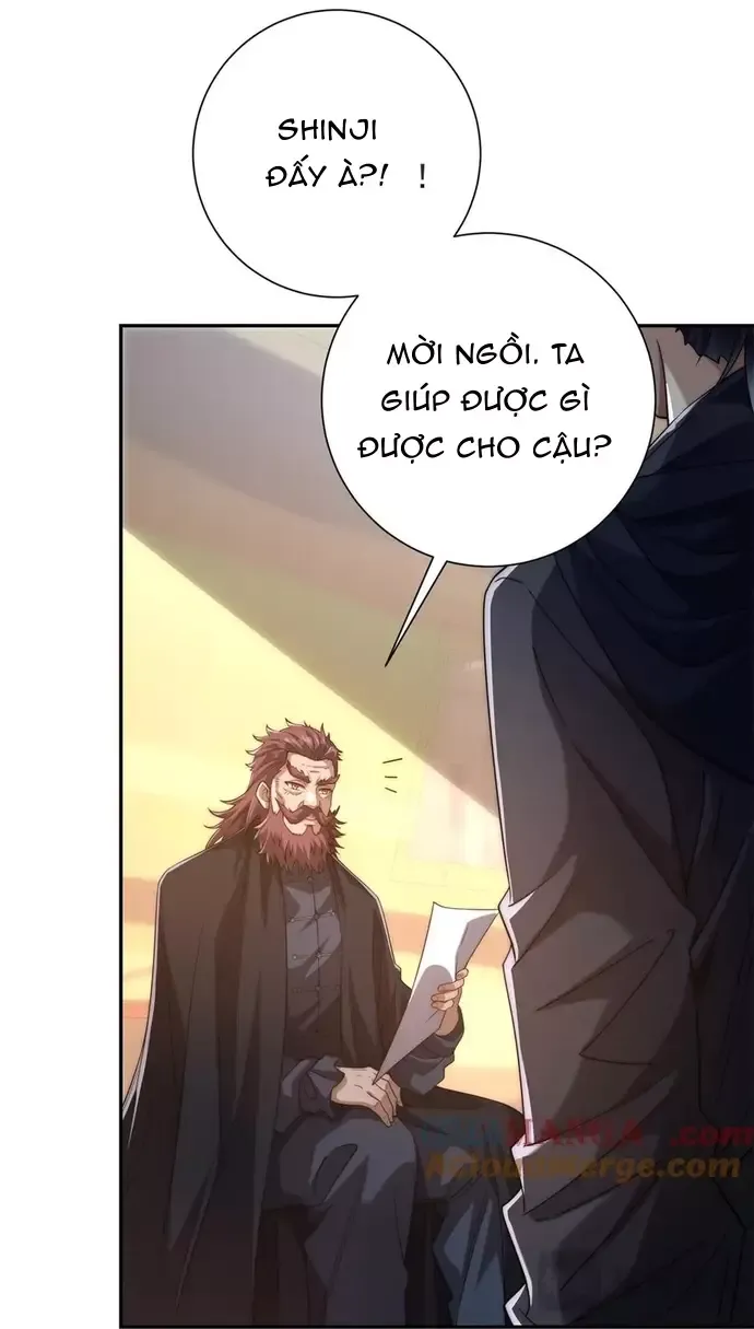 đọc truyện Trùng Sinh: Tôi Đứng Top Nhờ Hệ Thống Gian Lận Chương 36 ảnh 21 tại Giả Dược