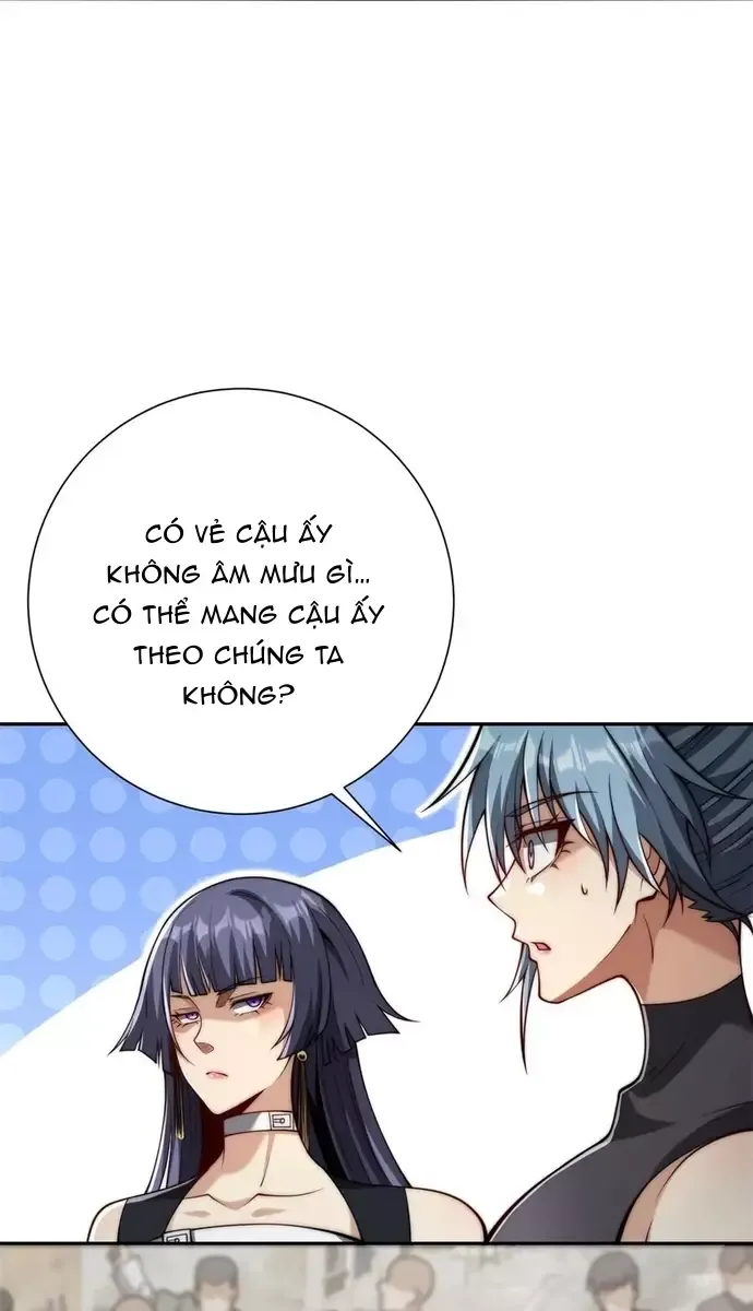 đọc truyện Trùng Sinh: Tôi Đứng Top Nhờ Hệ Thống Gian Lận Chương 36 ảnh 55 tại Giả Dược