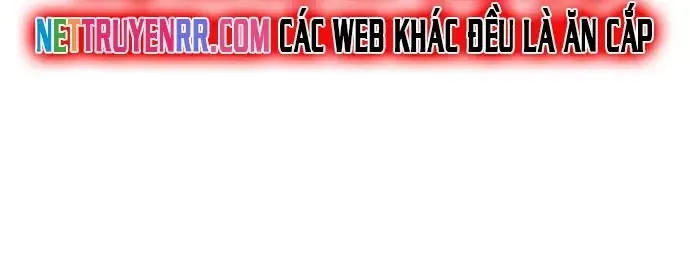 đọc truyện Trùng Sinh: Tôi Đứng Top Nhờ Hệ Thống Gian Lận Chương 36 ảnh 60 tại Giả Dược