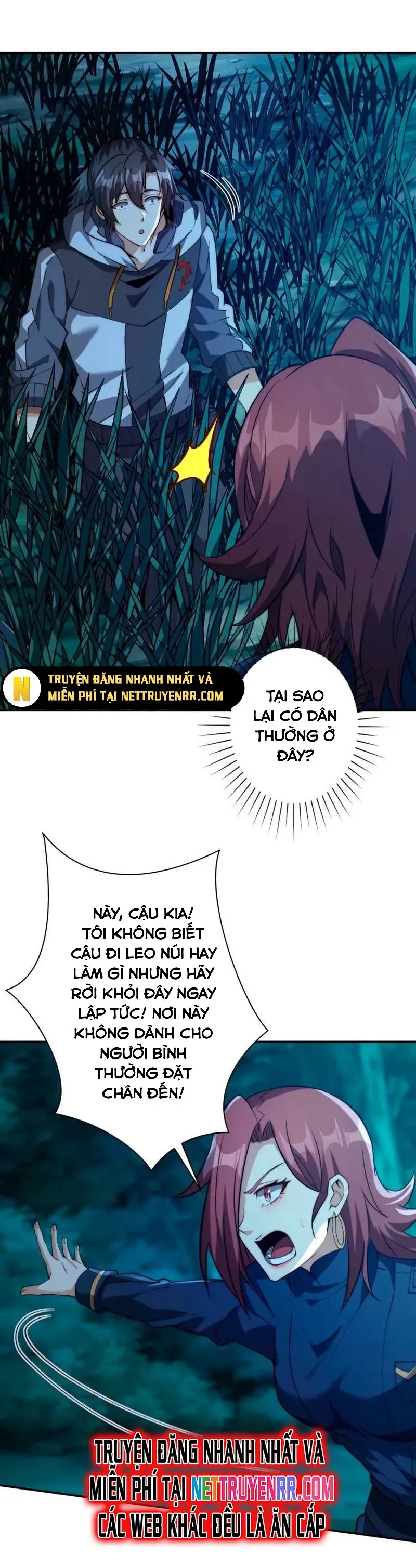 đọc truyện Trùng Sinh: Tôi Đứng Top Nhờ Hệ Thống Gian Lận Chương 5 ảnh 11 tại Giả Dược