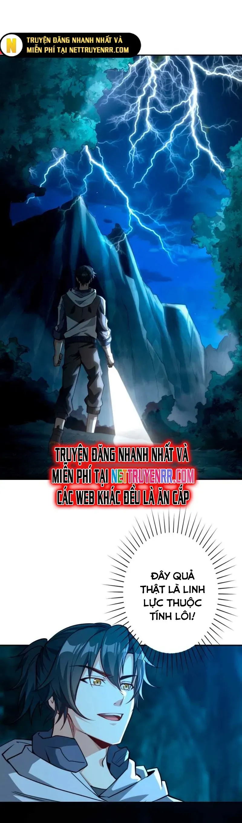 đọc truyện Trùng Sinh: Tôi Đứng Top Nhờ Hệ Thống Gian Lận Chương 5 ảnh 3 tại Giả Dược