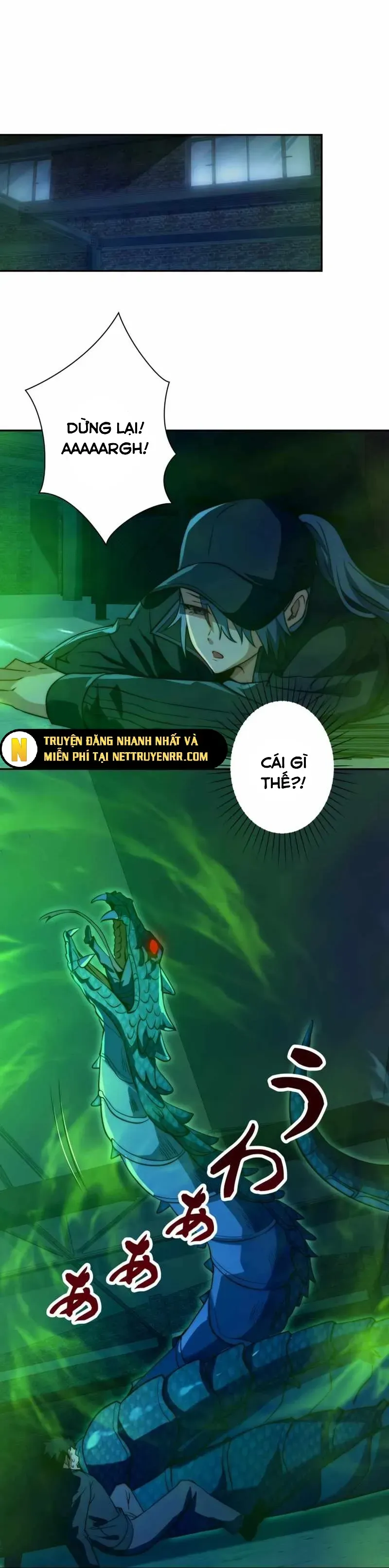 đọc truyện Trùng Sinh: Tôi Đứng Top Nhờ Hệ Thống Gian Lận Chương 6 ảnh 8 tại Giả Dược