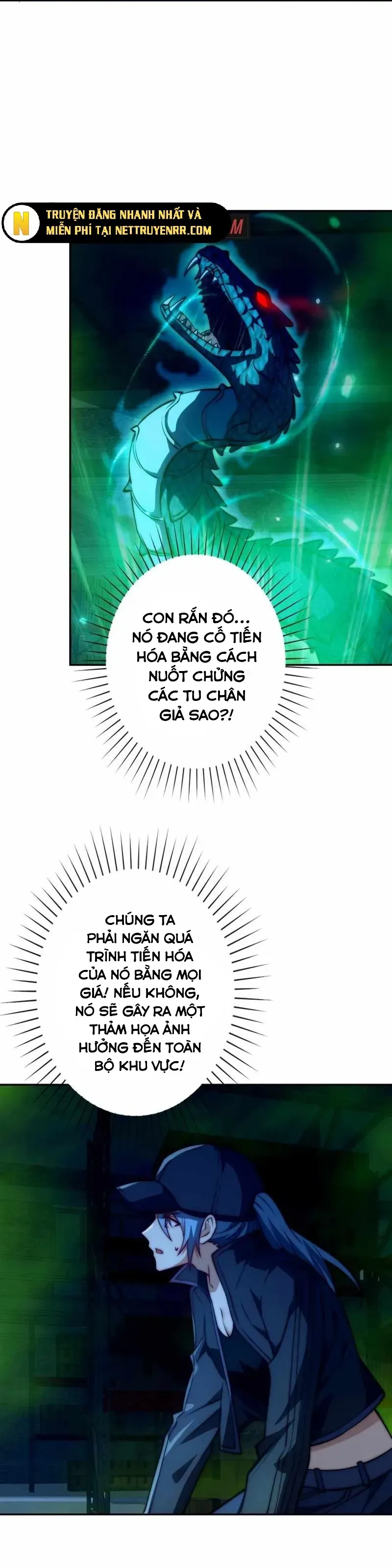 đọc truyện Trùng Sinh: Tôi Đứng Top Nhờ Hệ Thống Gian Lận Chương 6 ảnh 9 tại Giả Dược