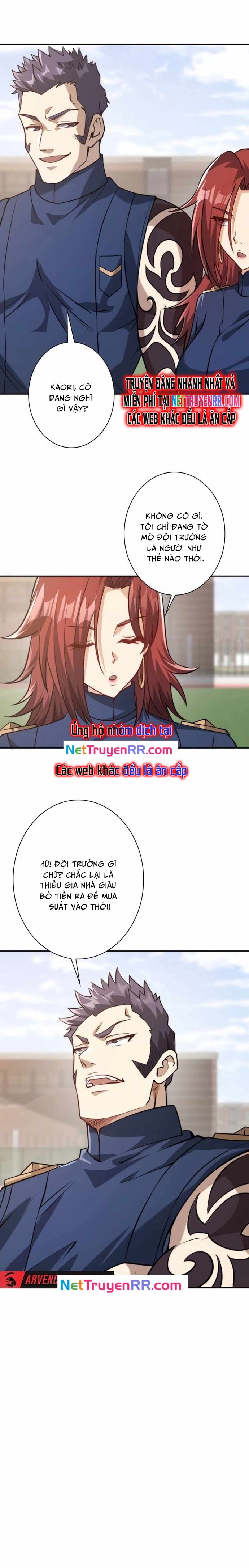 đọc truyện Trùng Sinh: Tôi Đứng Top Nhờ Hệ Thống Gian Lận Chương 7 ảnh 12 tại Giả Dược