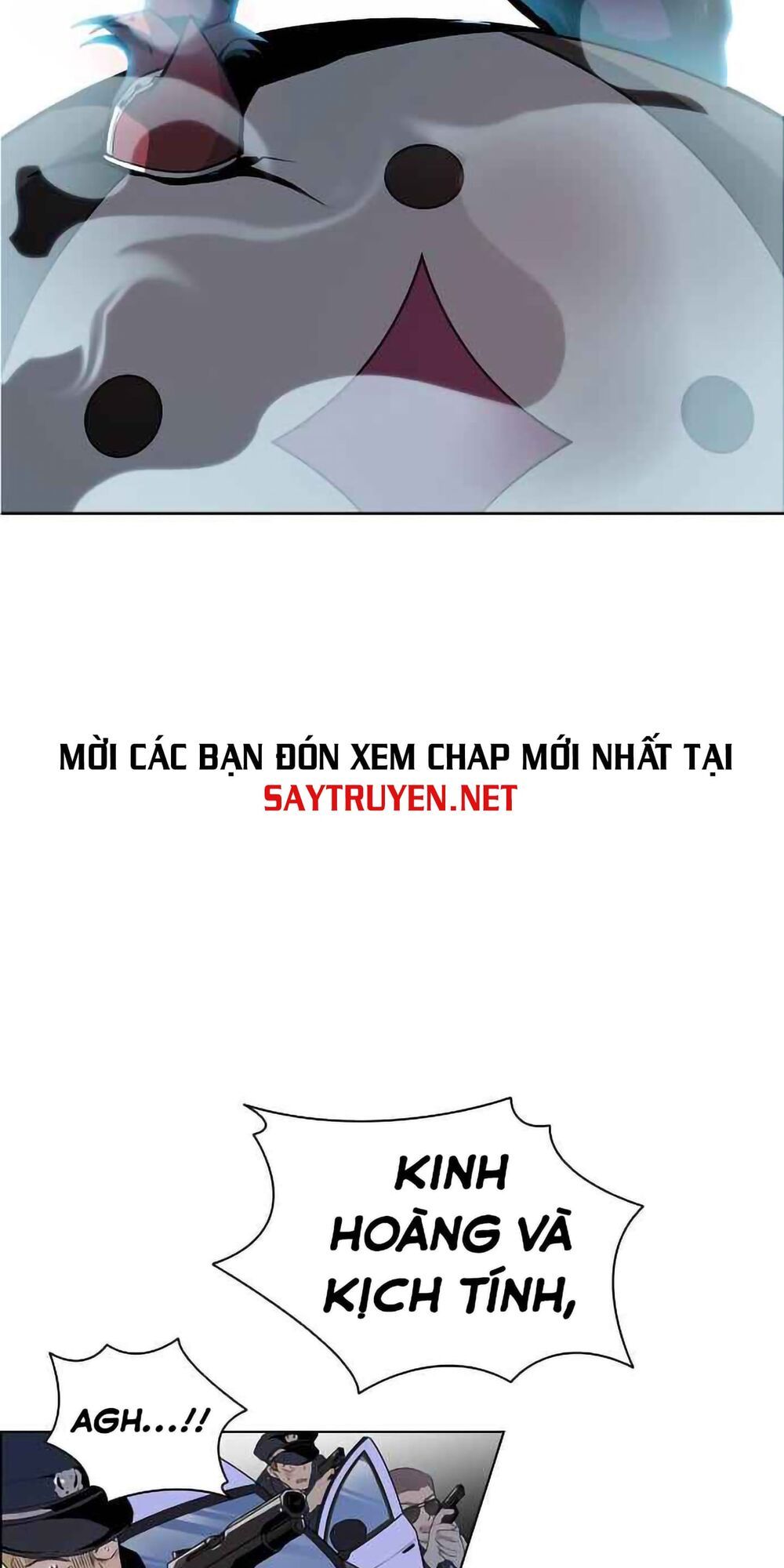 đọc truyện Trùng Sinh Trở Thành Ác Nhân Chương 0 ảnh 11 tại Giả Dược