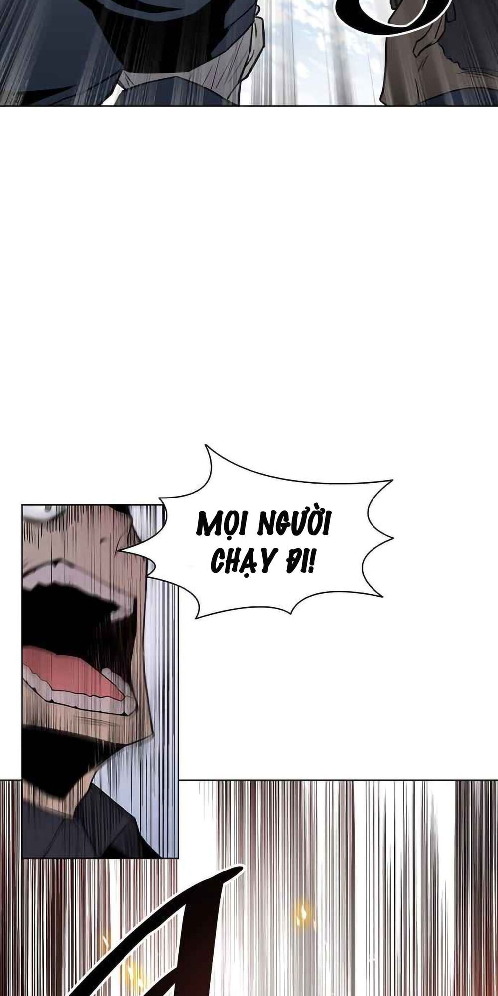đọc truyện Trùng Sinh Trở Thành Ác Nhân Chương 0 ảnh 14 tại Giả Dược