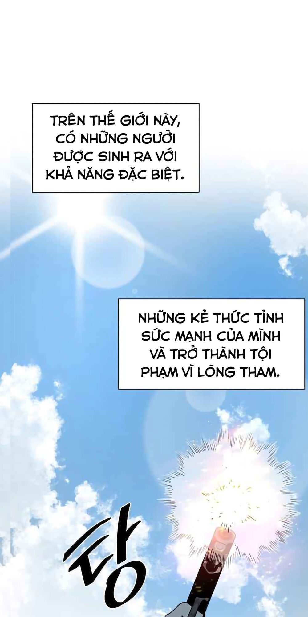 đọc truyện Trùng Sinh Trở Thành Ác Nhân Chương 0 ảnh 46 tại Giả Dược