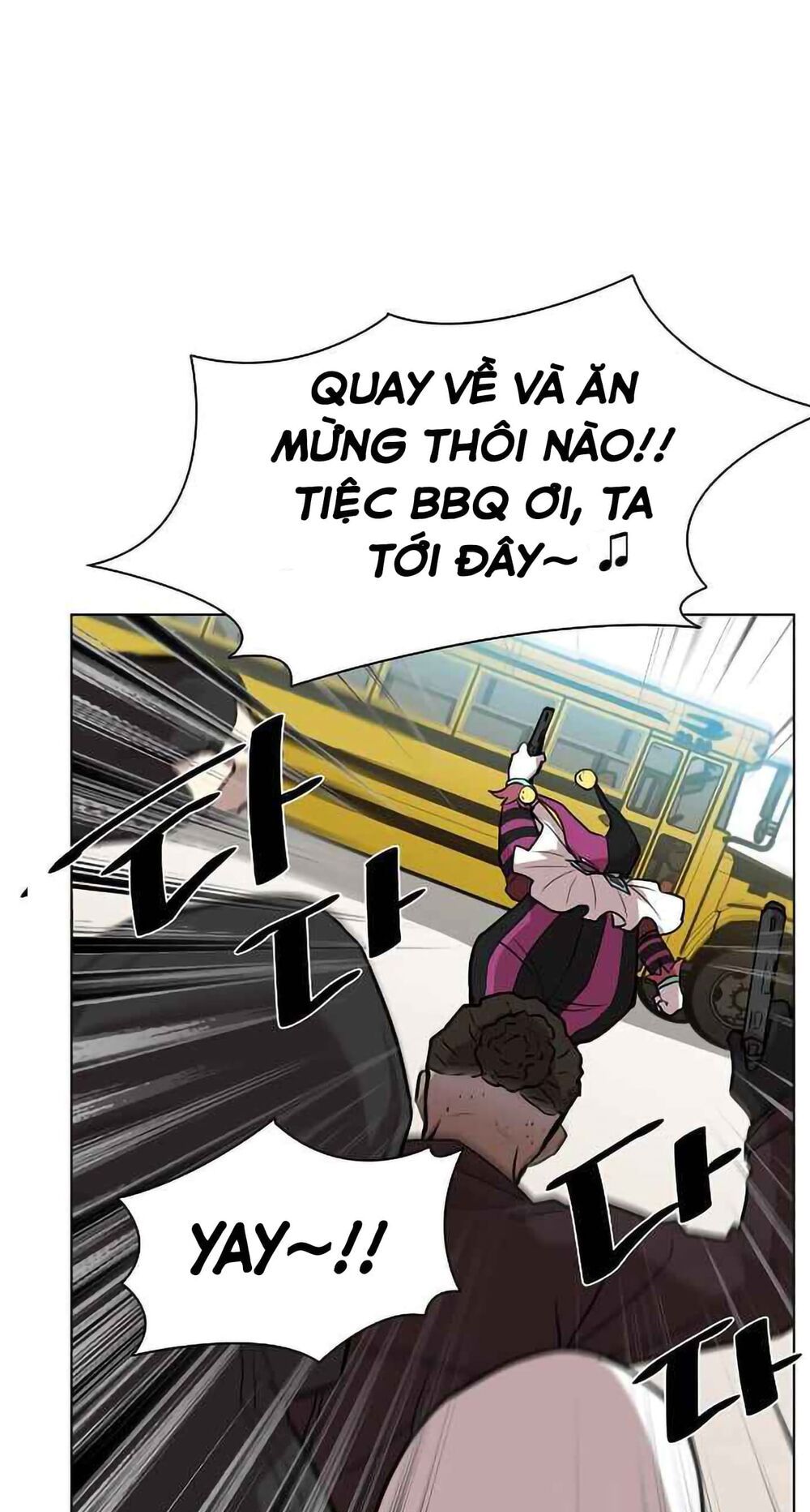đọc truyện Trùng Sinh Trở Thành Ác Nhân Chương 0 ảnh 48 tại Giả Dược