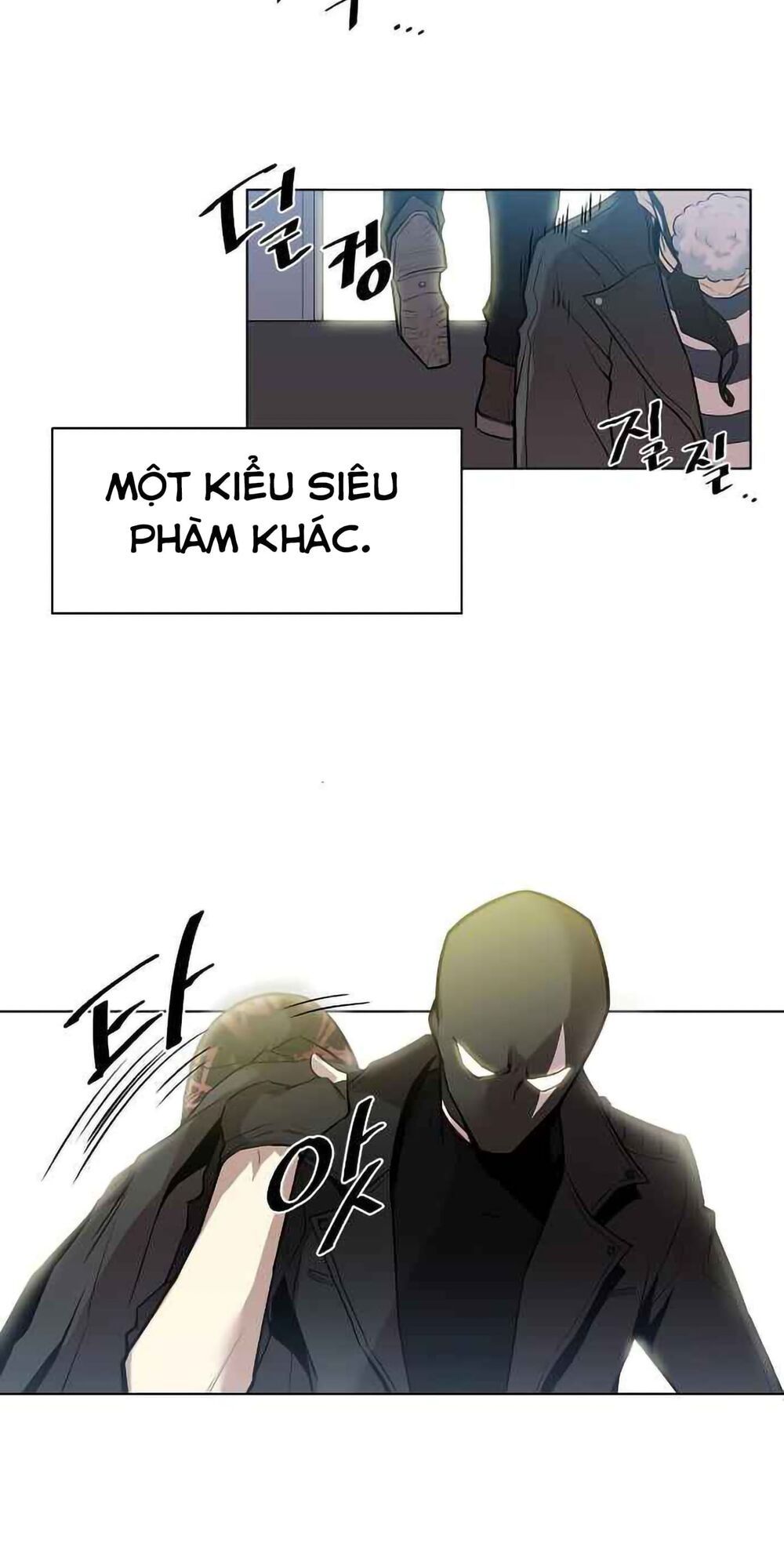 đọc truyện Trùng Sinh Trở Thành Ác Nhân Chương 0 ảnh 52 tại Giả Dược