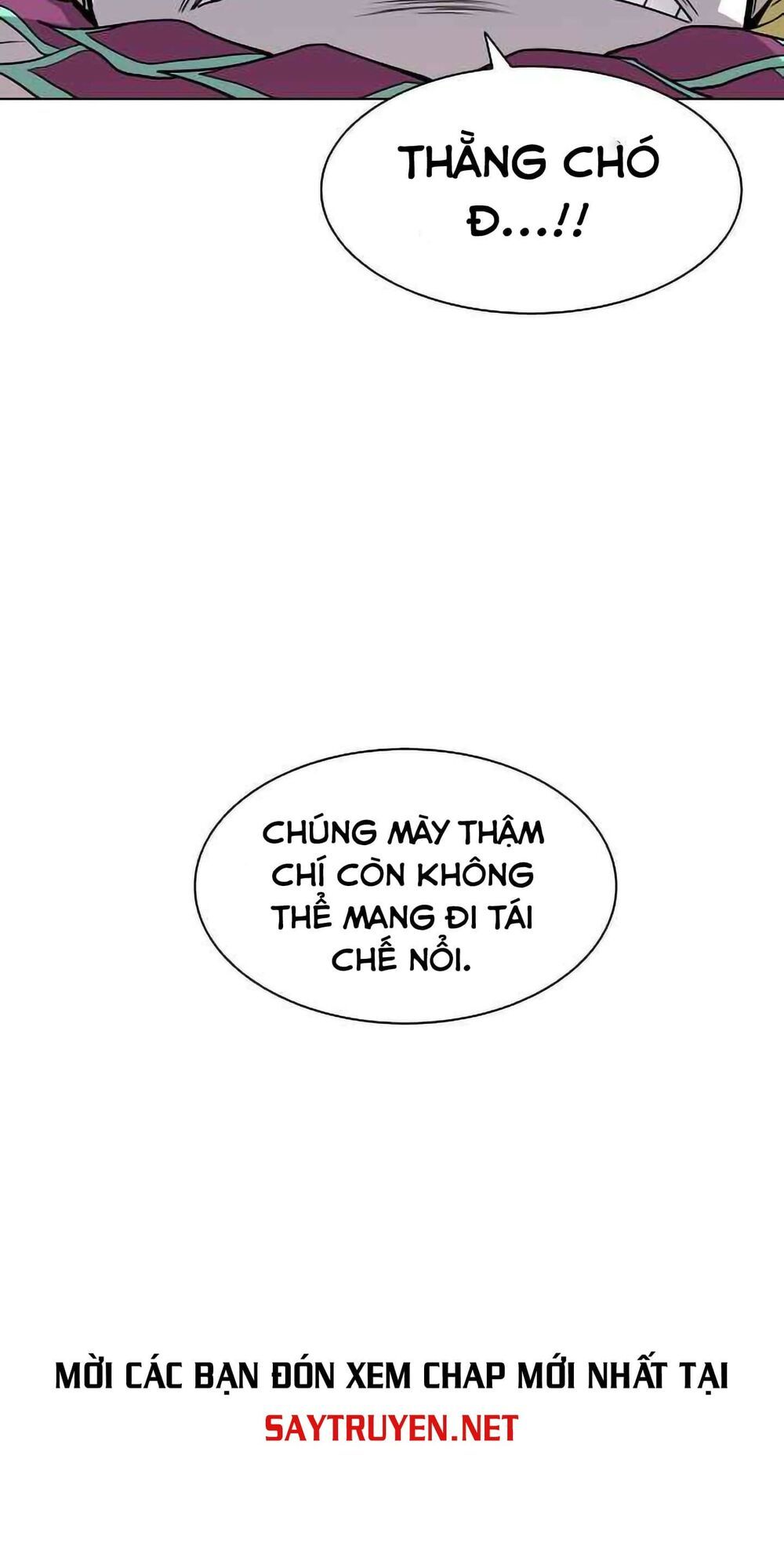 đọc truyện Trùng Sinh Trở Thành Ác Nhân Chương 0 ảnh 62 tại Giả Dược
