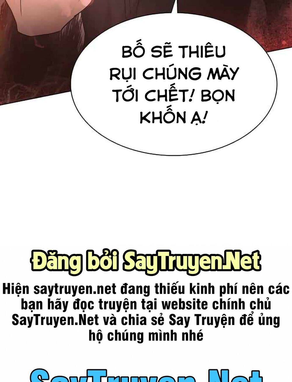 đọc truyện Trùng Sinh Trở Thành Ác Nhân Chương 0 ảnh 64 tại Giả Dược