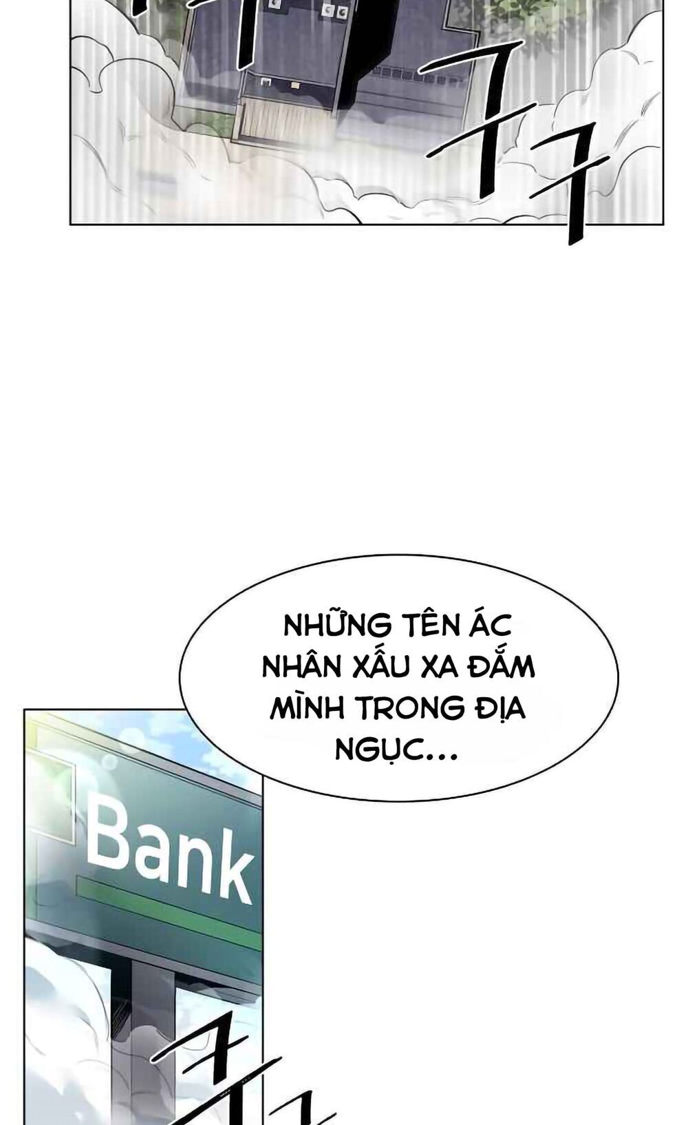 đọc truyện Trùng Sinh Trở Thành Ác Nhân Chương 0 ảnh 8 tại Giả Dược