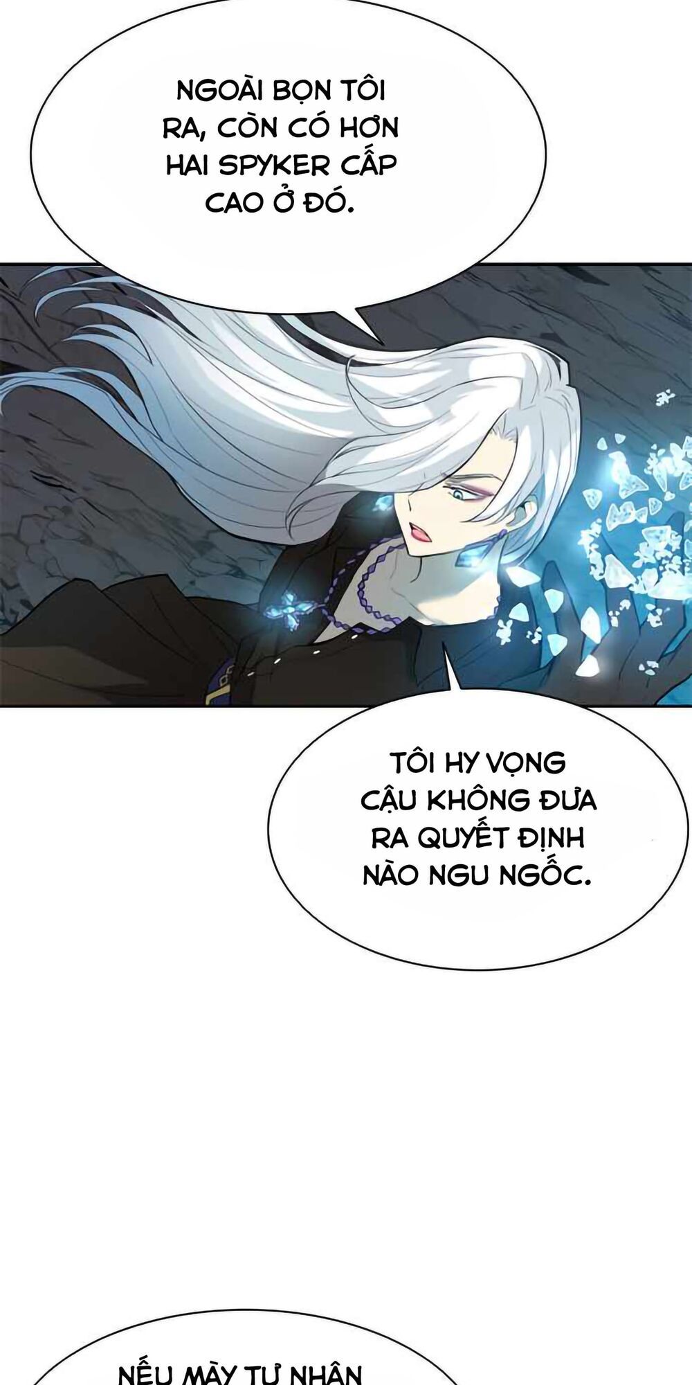 đọc truyện Trùng Sinh Trở Thành Ác Nhân Chương 1 ảnh 106 tại Giả Dược