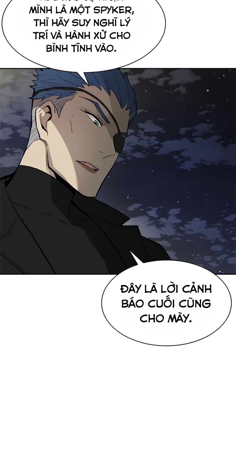đọc truyện Trùng Sinh Trở Thành Ác Nhân Chương 1 ảnh 107 tại Giả Dược