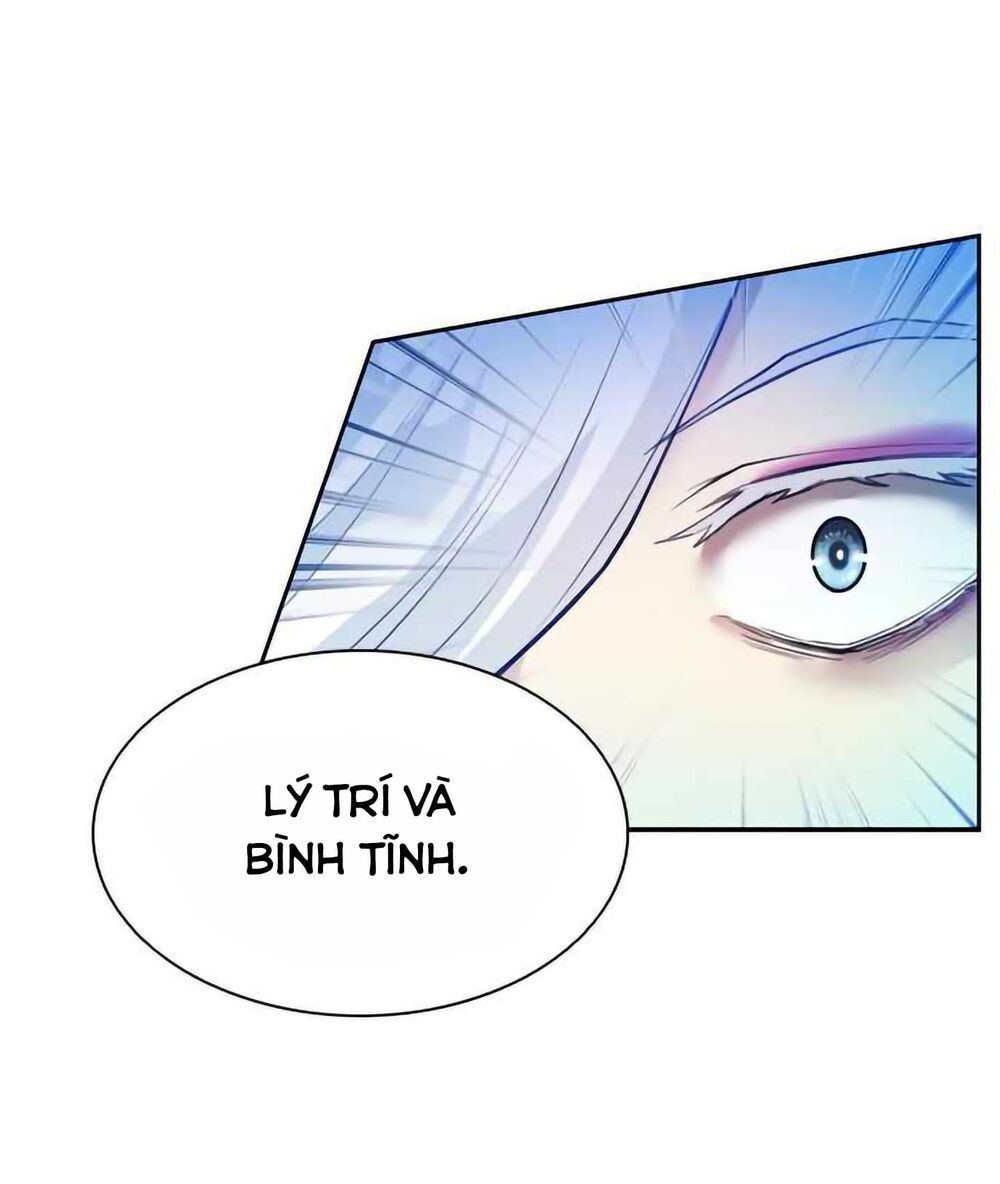 đọc truyện Trùng Sinh Trở Thành Ác Nhân Chương 1 ảnh 110 tại Giả Dược