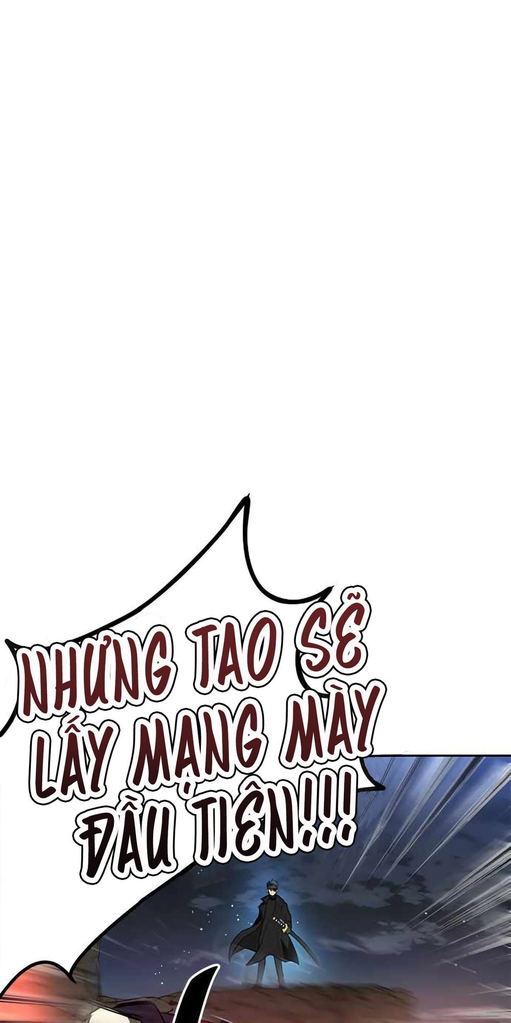đọc truyện Trùng Sinh Trở Thành Ác Nhân Chương 1 ảnh 111 tại Giả Dược