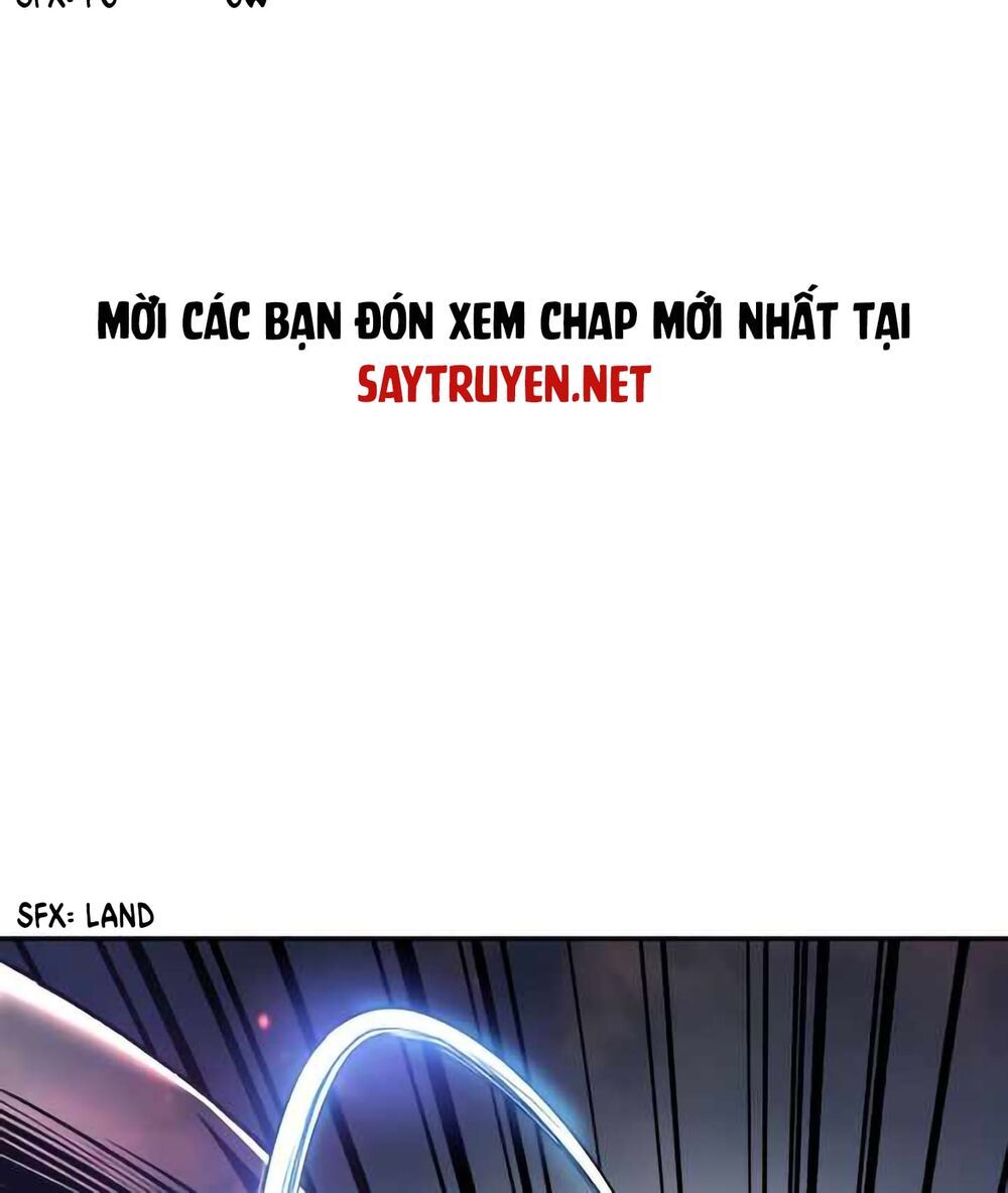 đọc truyện Trùng Sinh Trở Thành Ác Nhân Chương 1 ảnh 117 tại Giả Dược