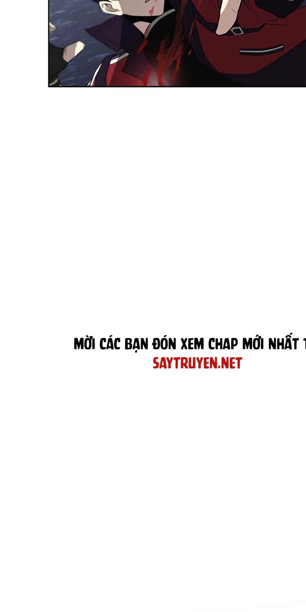 đọc truyện Trùng Sinh Trở Thành Ác Nhân Chương 1 ảnh 146 tại Giả Dược